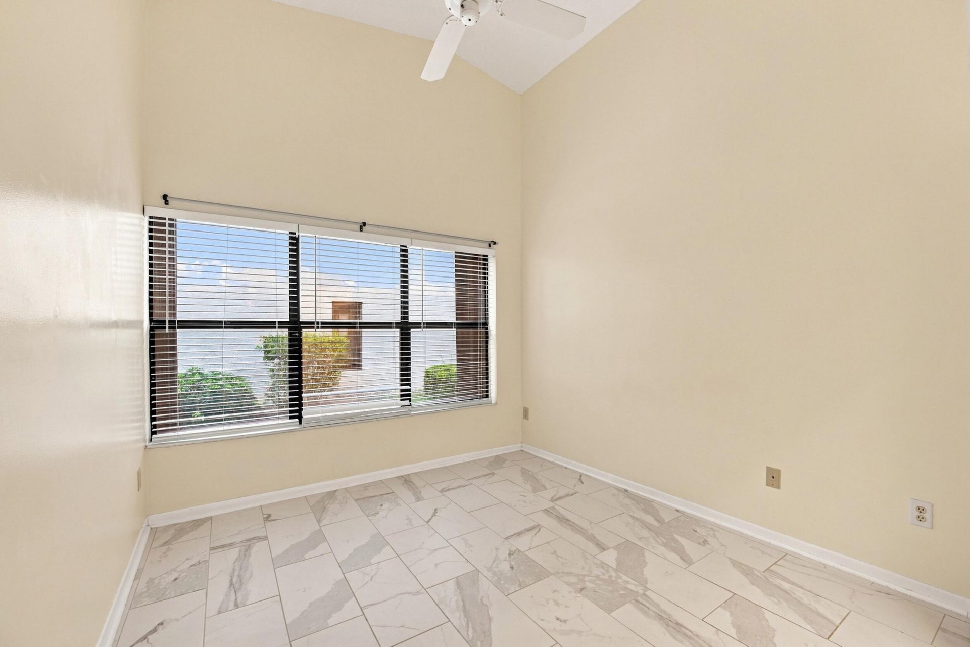 3872 Vine Trail, Unit D, Lake Worth, FL 33467 Photo