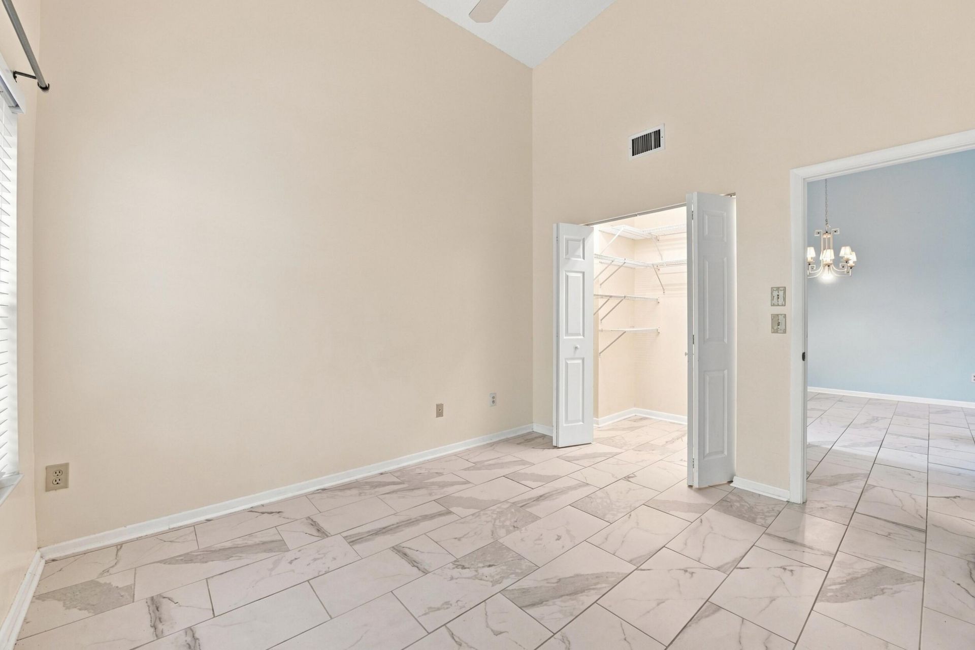 3872 Vine Trail, Unit D, Lake Worth, FL 33467 Photo