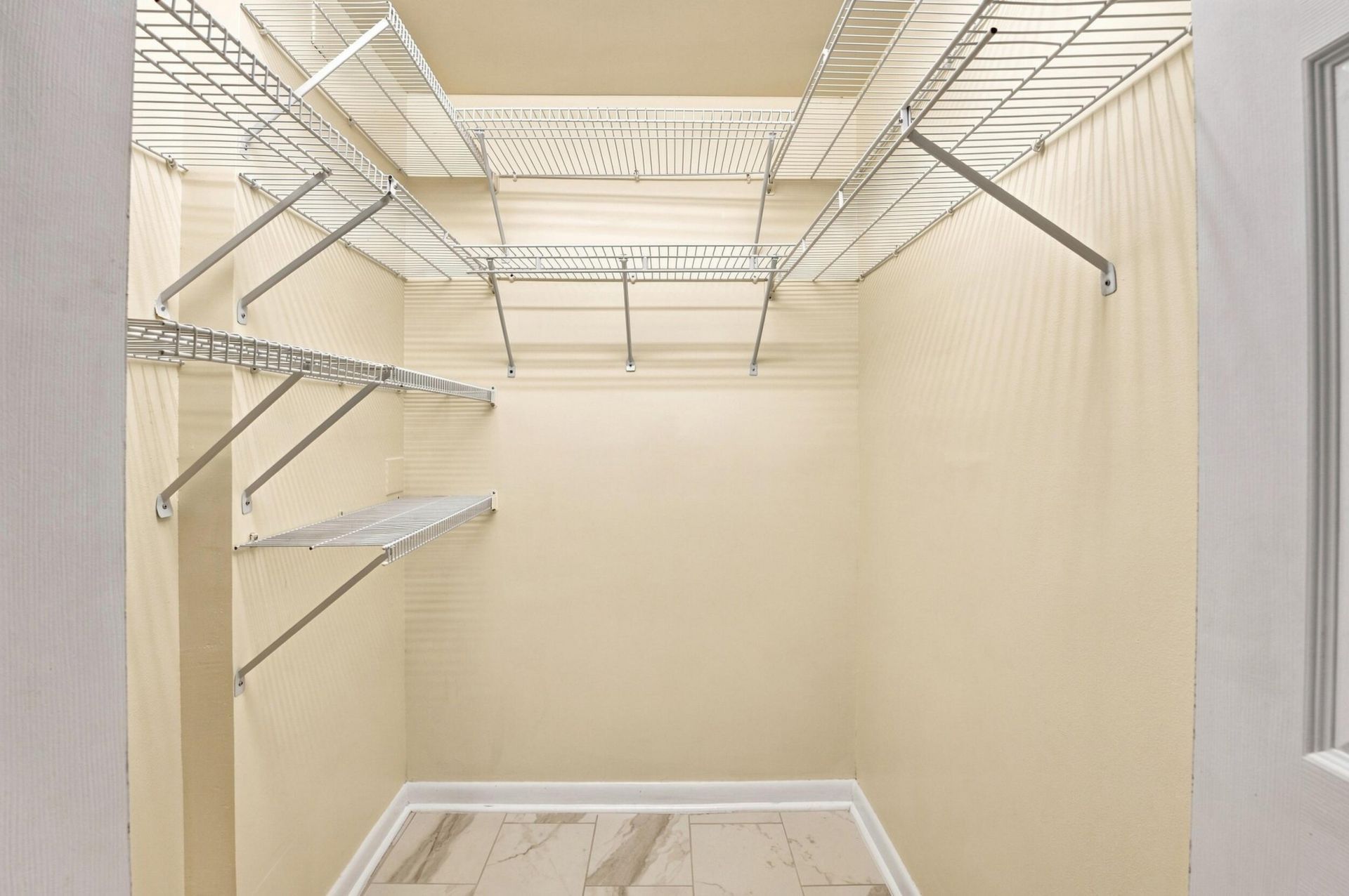 3872 Vine Trail, Unit D, Lake Worth, FL 33467 Photo