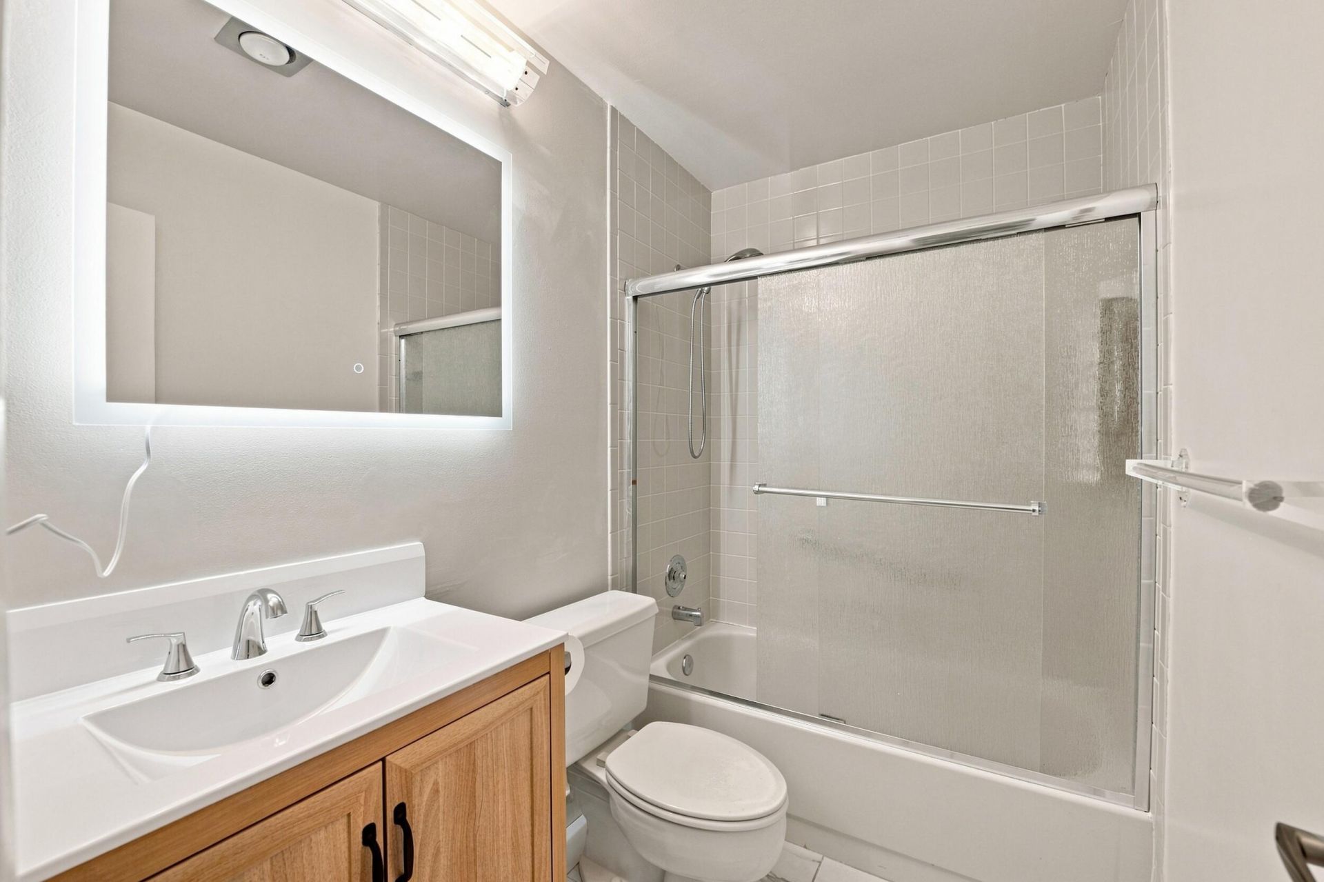 3872 Vine Trail, Unit D, Lake Worth, FL 33467 Photo