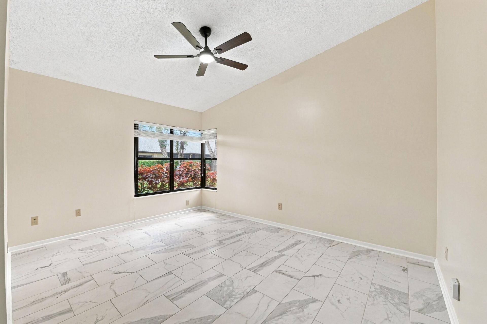 3872 Vine Trail, Unit D, Lake Worth, FL 33467 Photo