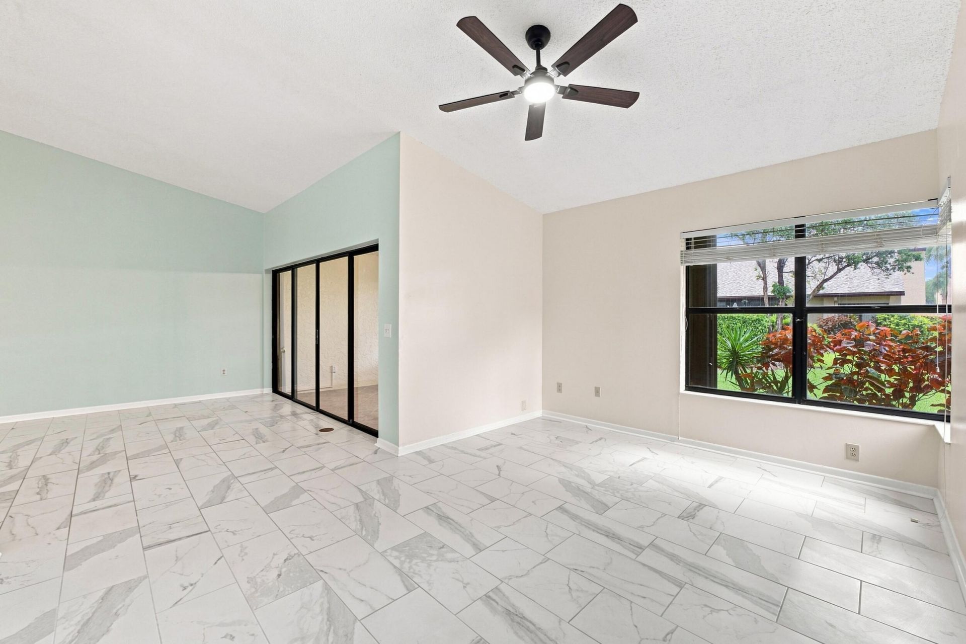 3872 Vine Trail, Unit D, Lake Worth, FL 33467 Photo
