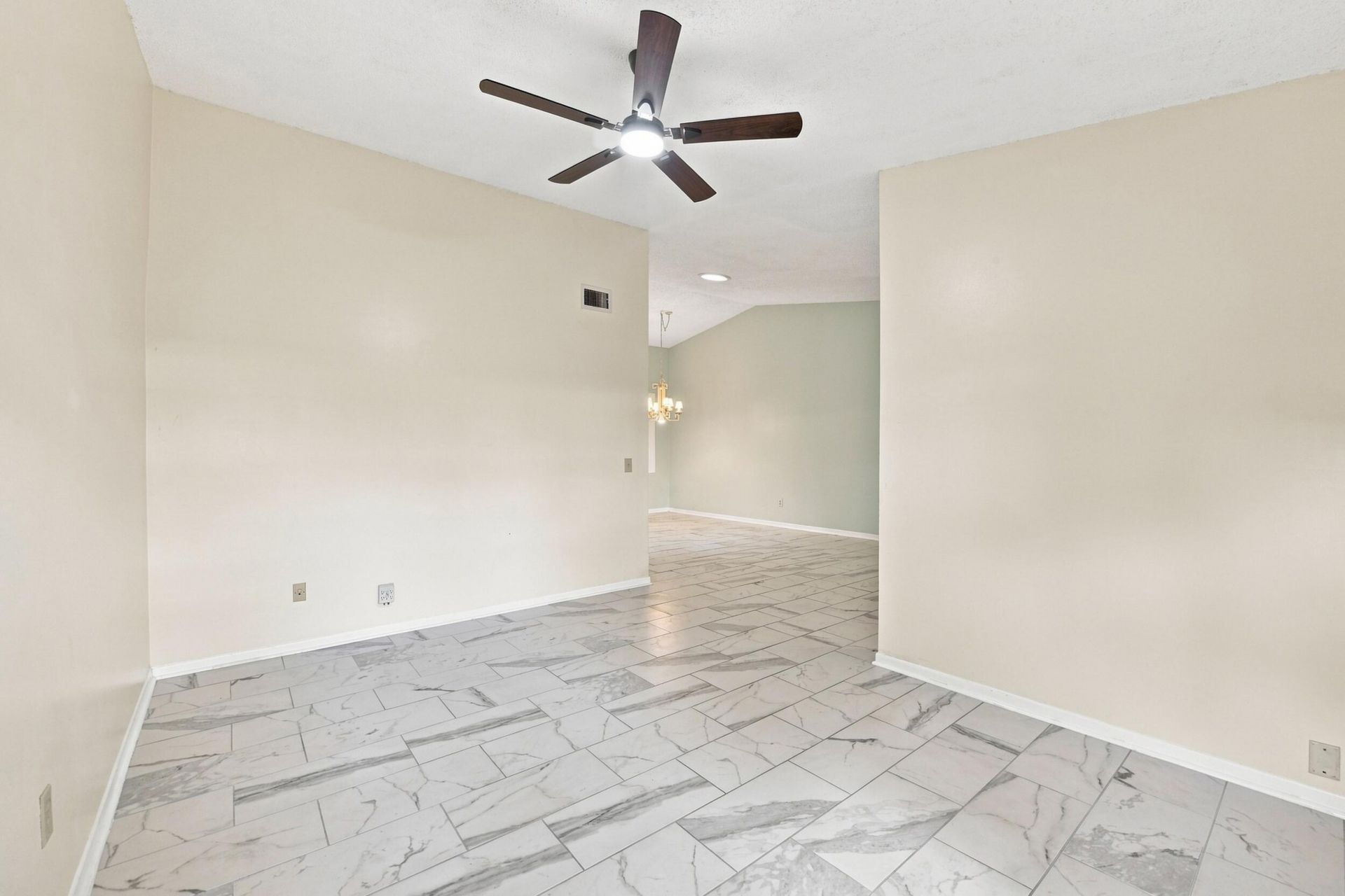 3872 Vine Trail, Unit D, Lake Worth, FL 33467 Photo