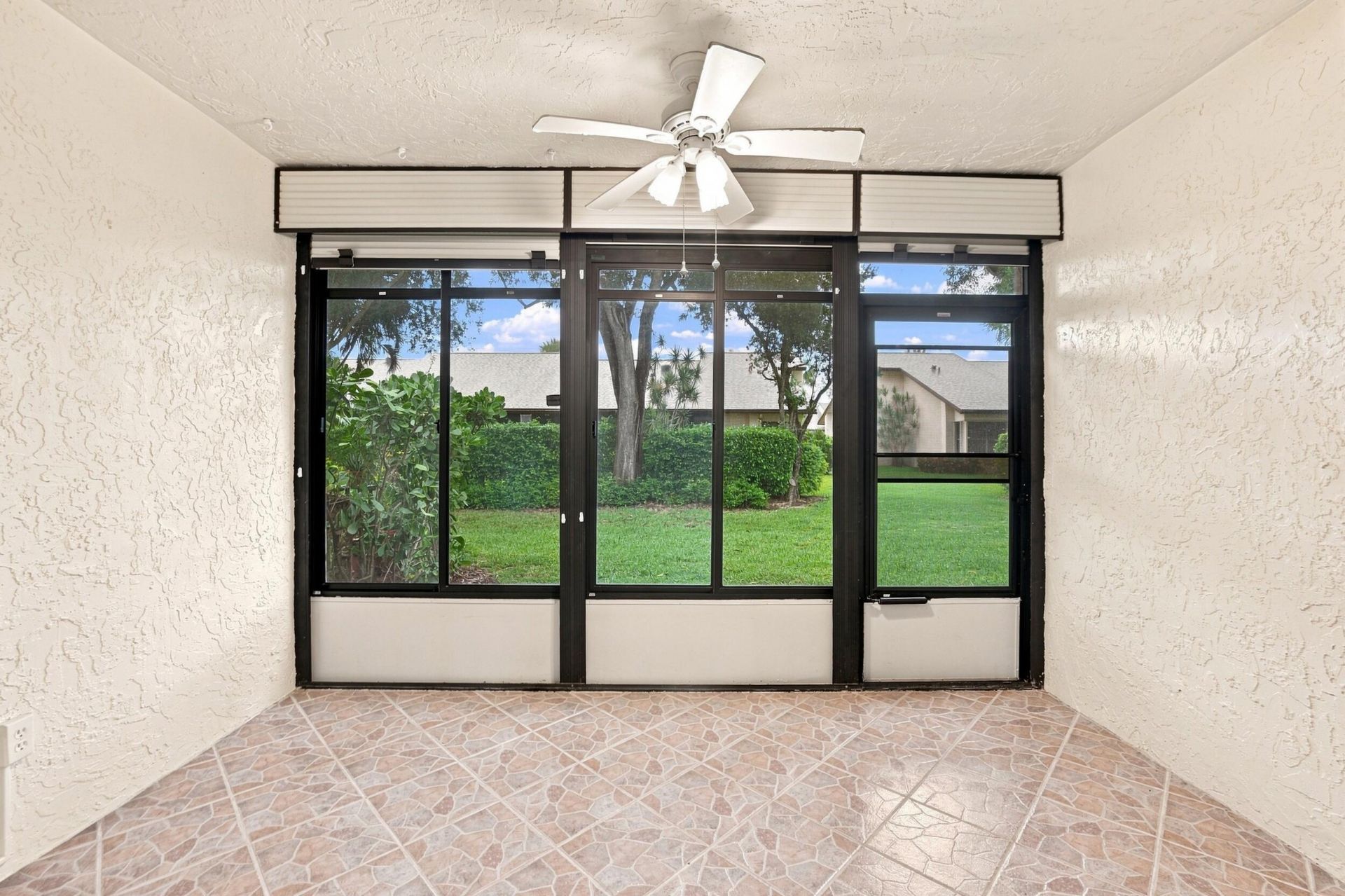 3872 Vine Trail, Unit D, Lake Worth, FL 33467 Photo