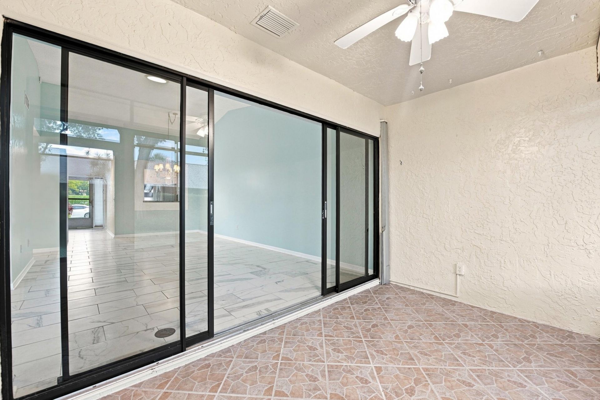 3872 Vine Trail, Unit D, Lake Worth, FL 33467 Photo