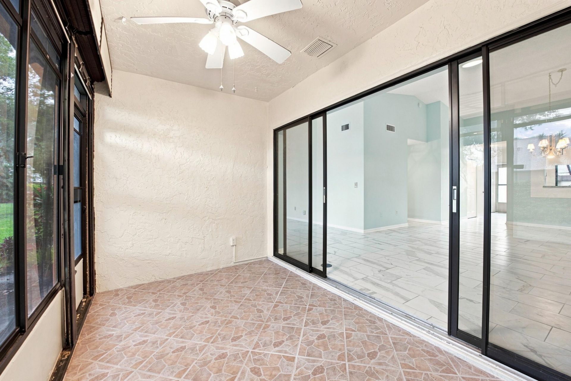 3872 Vine Trail, Unit D, Lake Worth, FL 33467 Photo