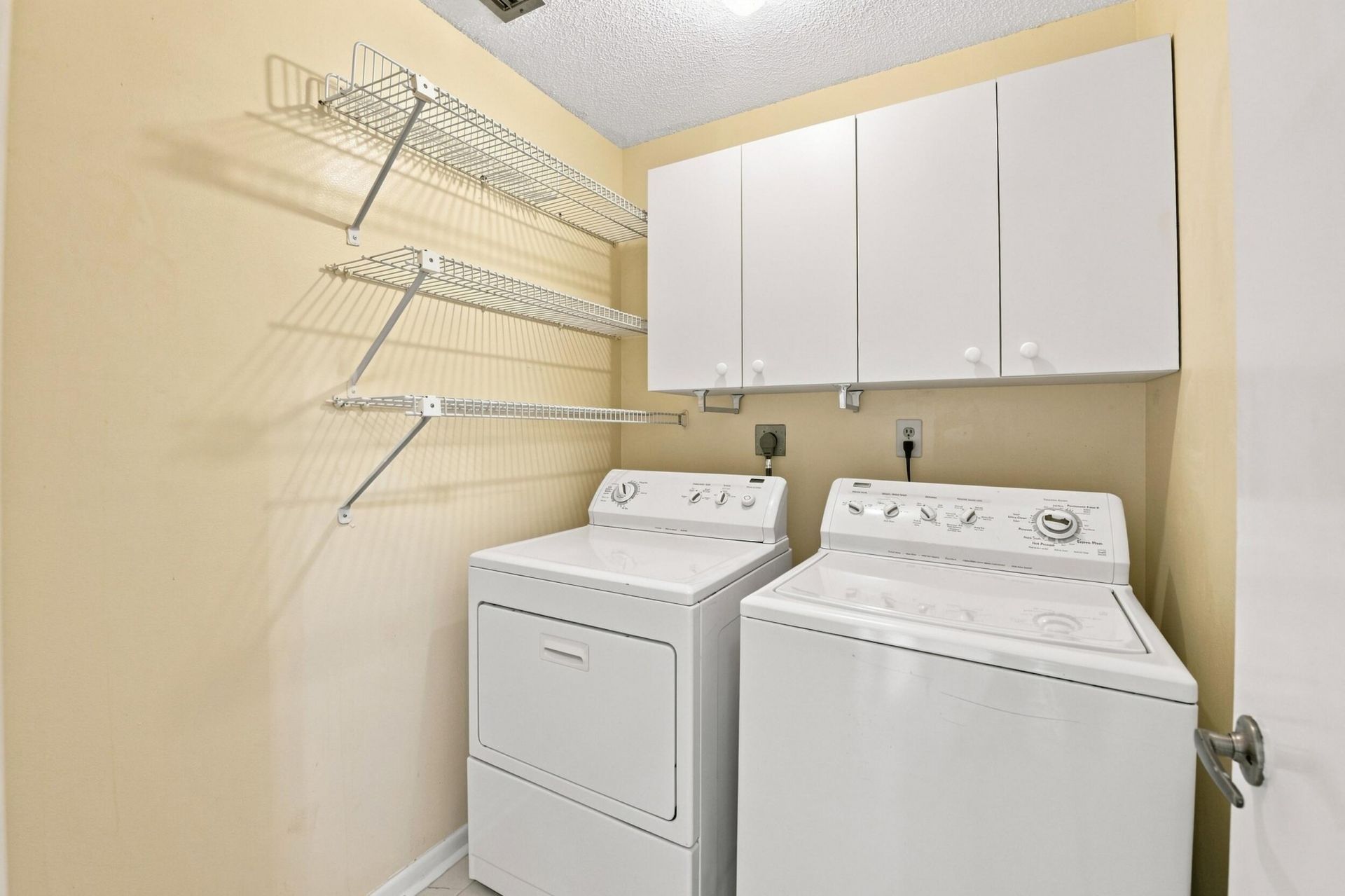3872 Vine Trail, Unit D, Lake Worth, FL 33467 Photo