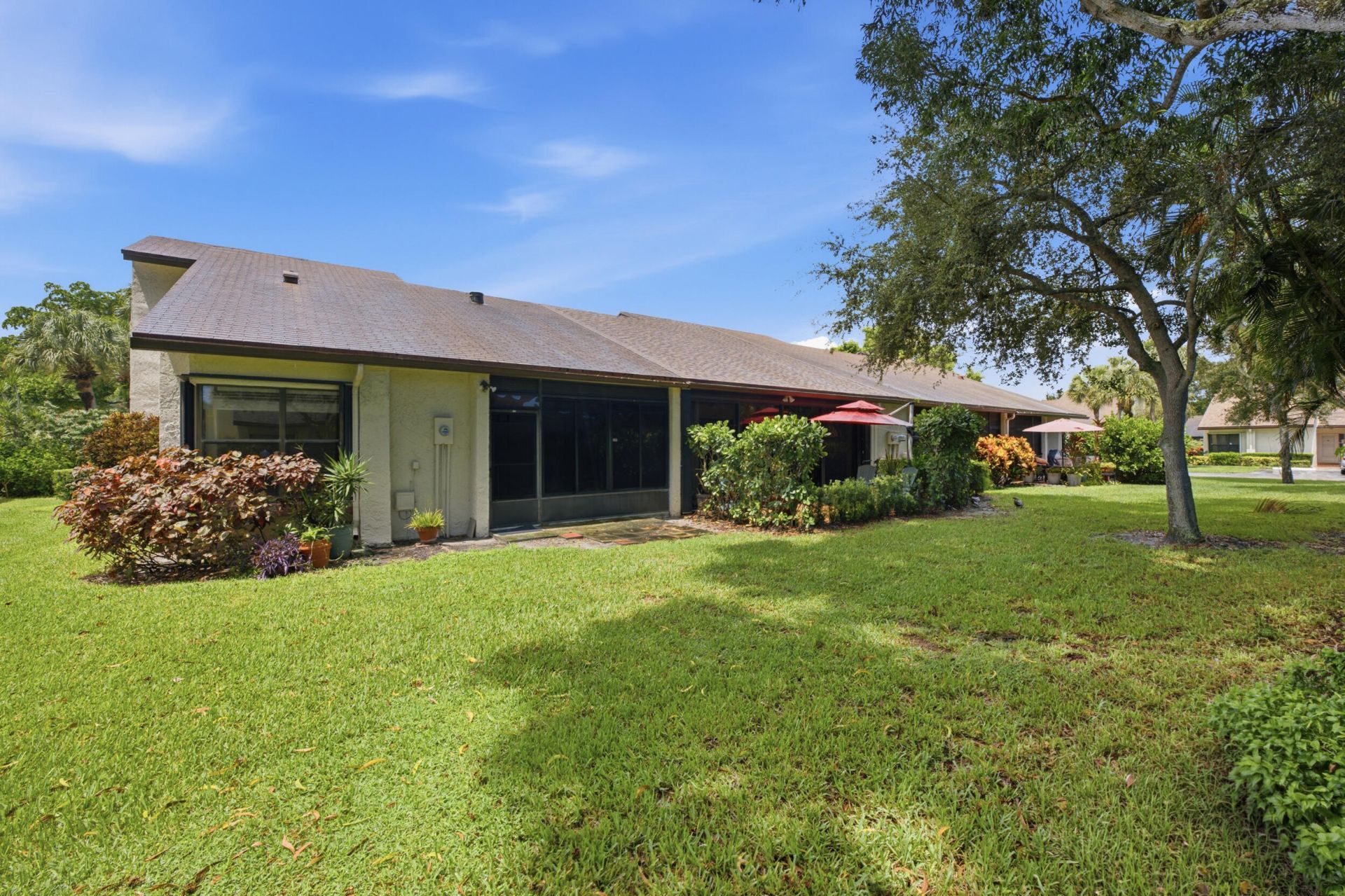 3872 Vine Trail, Unit D, Lake Worth, FL 33467 Photo