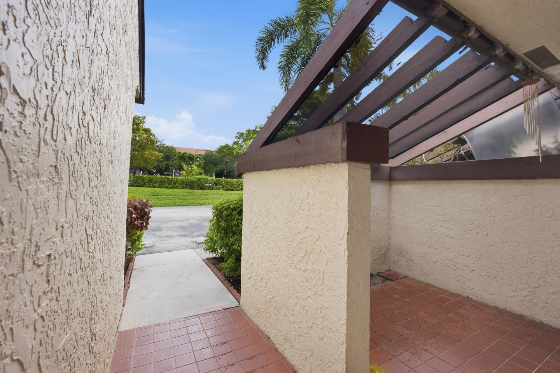 3872 Vine Trail, Unit D, Lake Worth, FL 33467 Photo