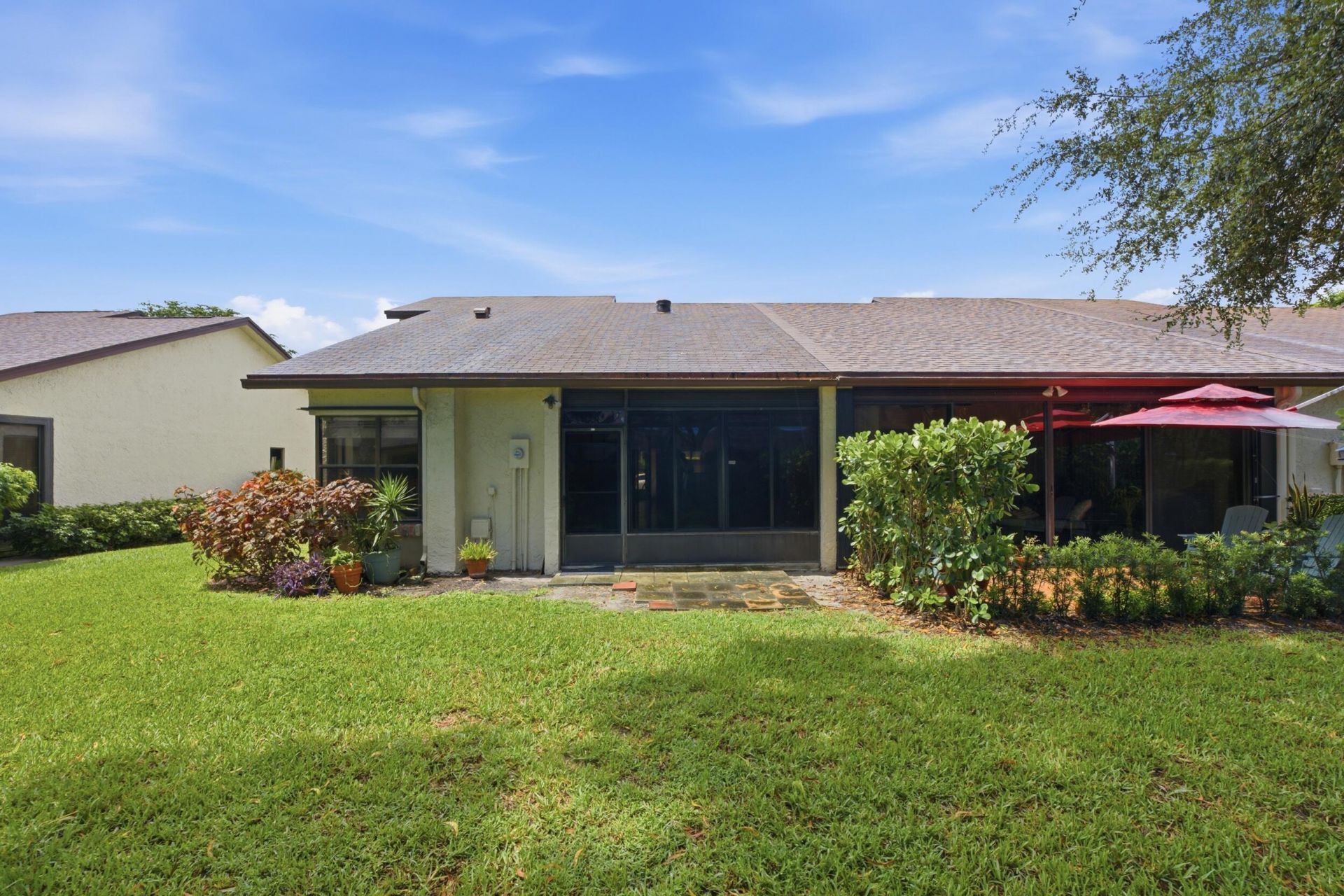 3872 Vine Trail, Unit D, Lake Worth, FL 33467 Photo