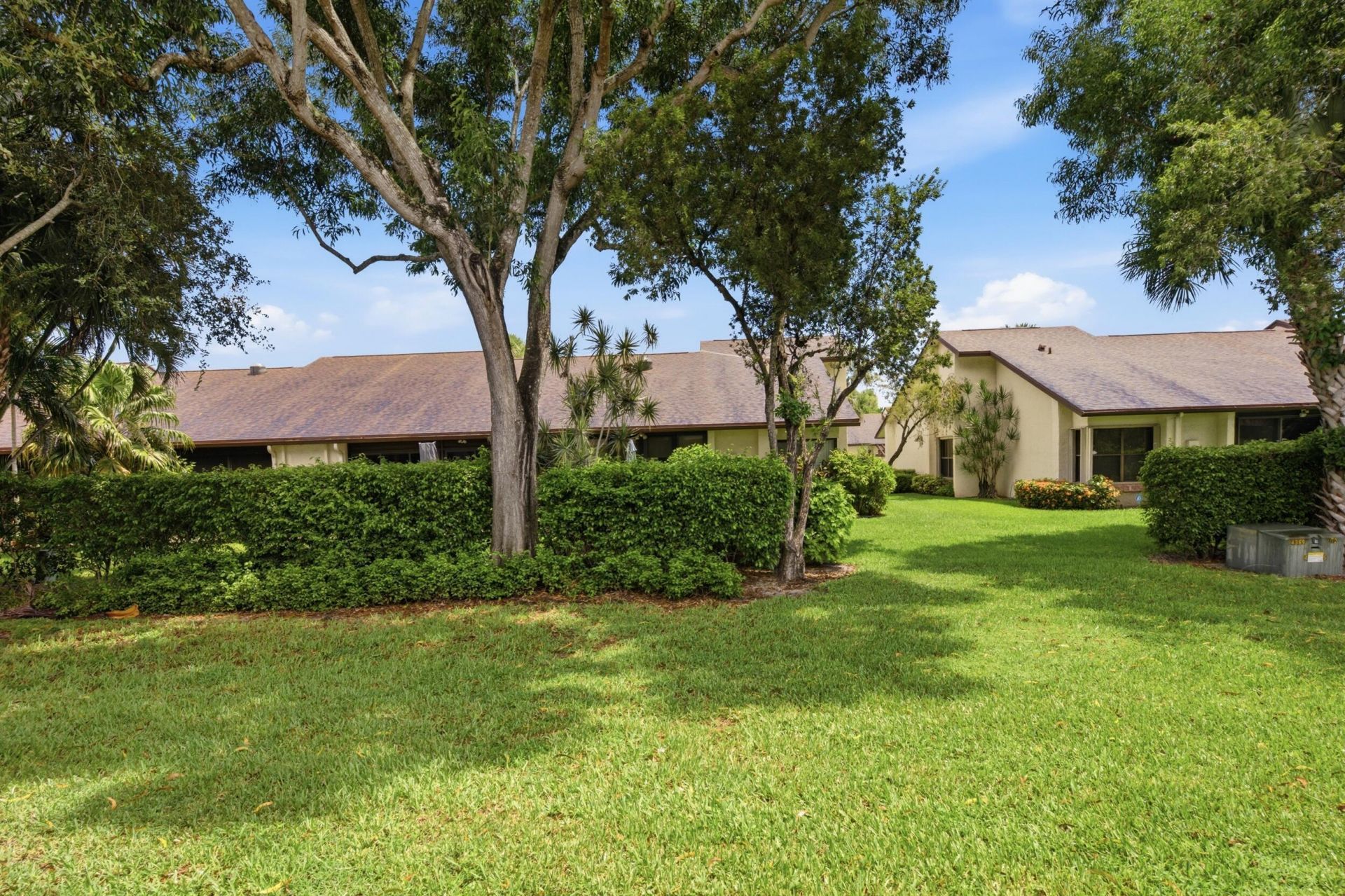3872 Vine Trail, Unit D, Lake Worth, FL 33467 Photo