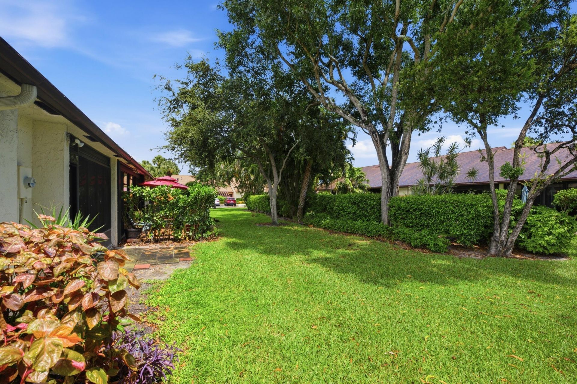 3872 Vine Trail, Unit D, Lake Worth, FL 33467 Photo