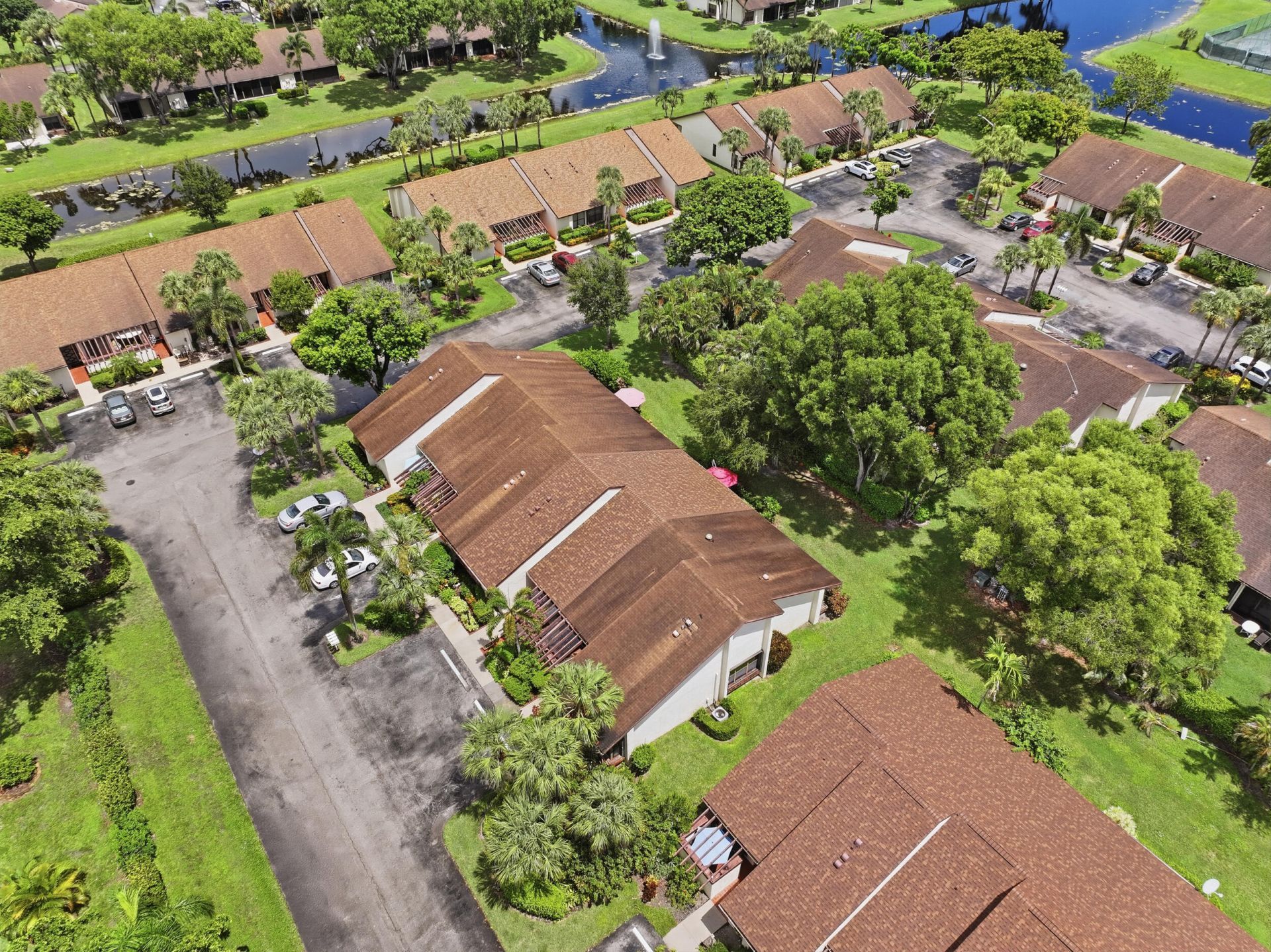 3872 Vine Trail, Unit D, Lake Worth, FL 33467 Photo