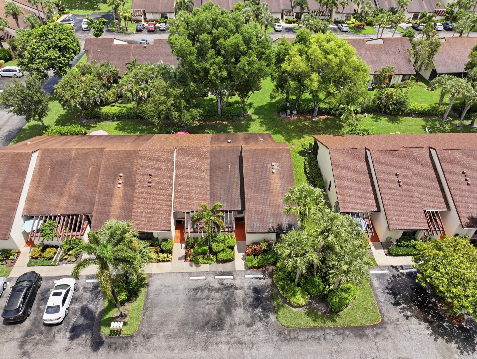 3872 Vine Trail, Unit D, Lake Worth, FL 33467 Photo
