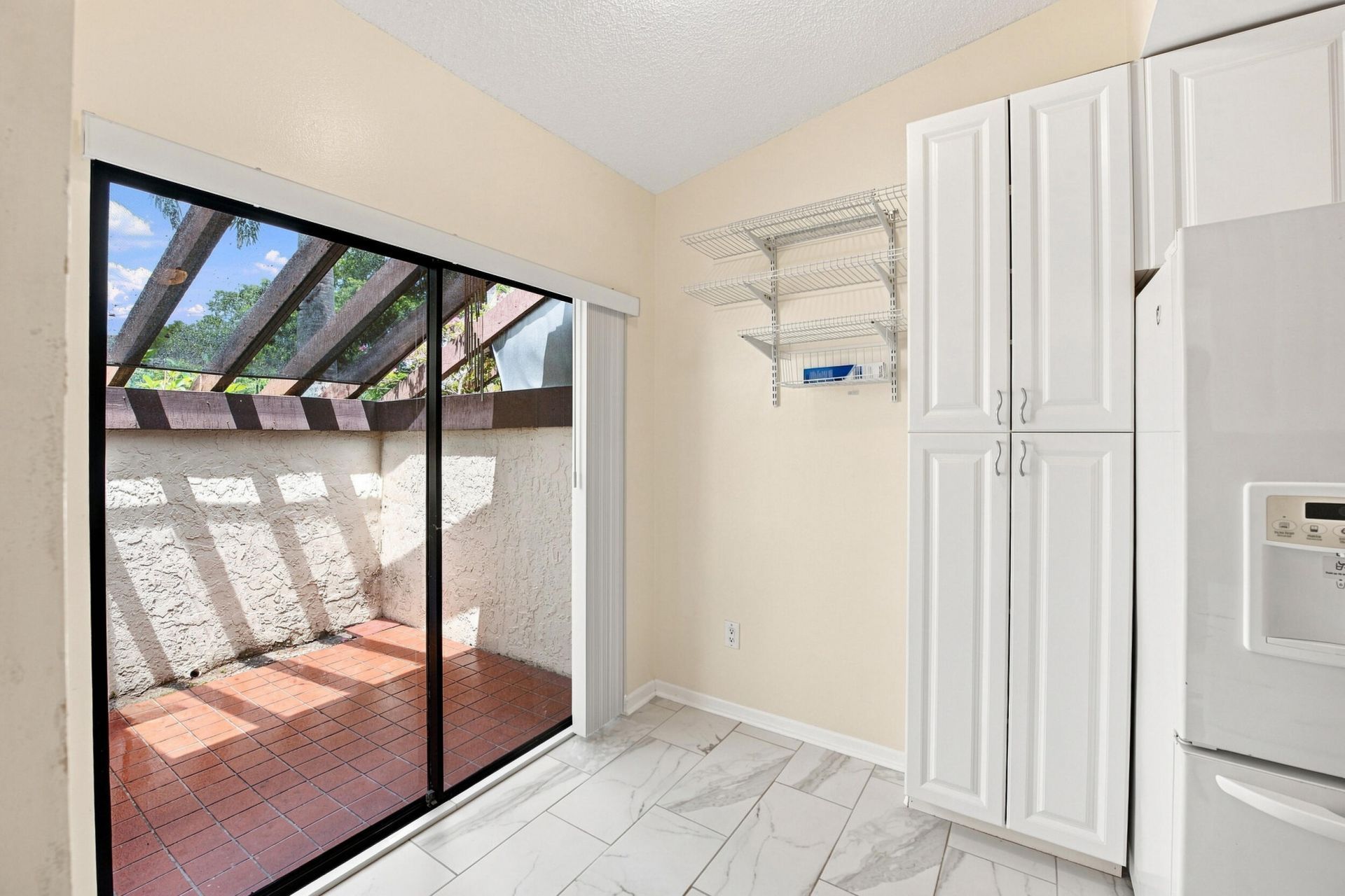 3872 Vine Trail, Unit D, Lake Worth, FL 33467 Photo