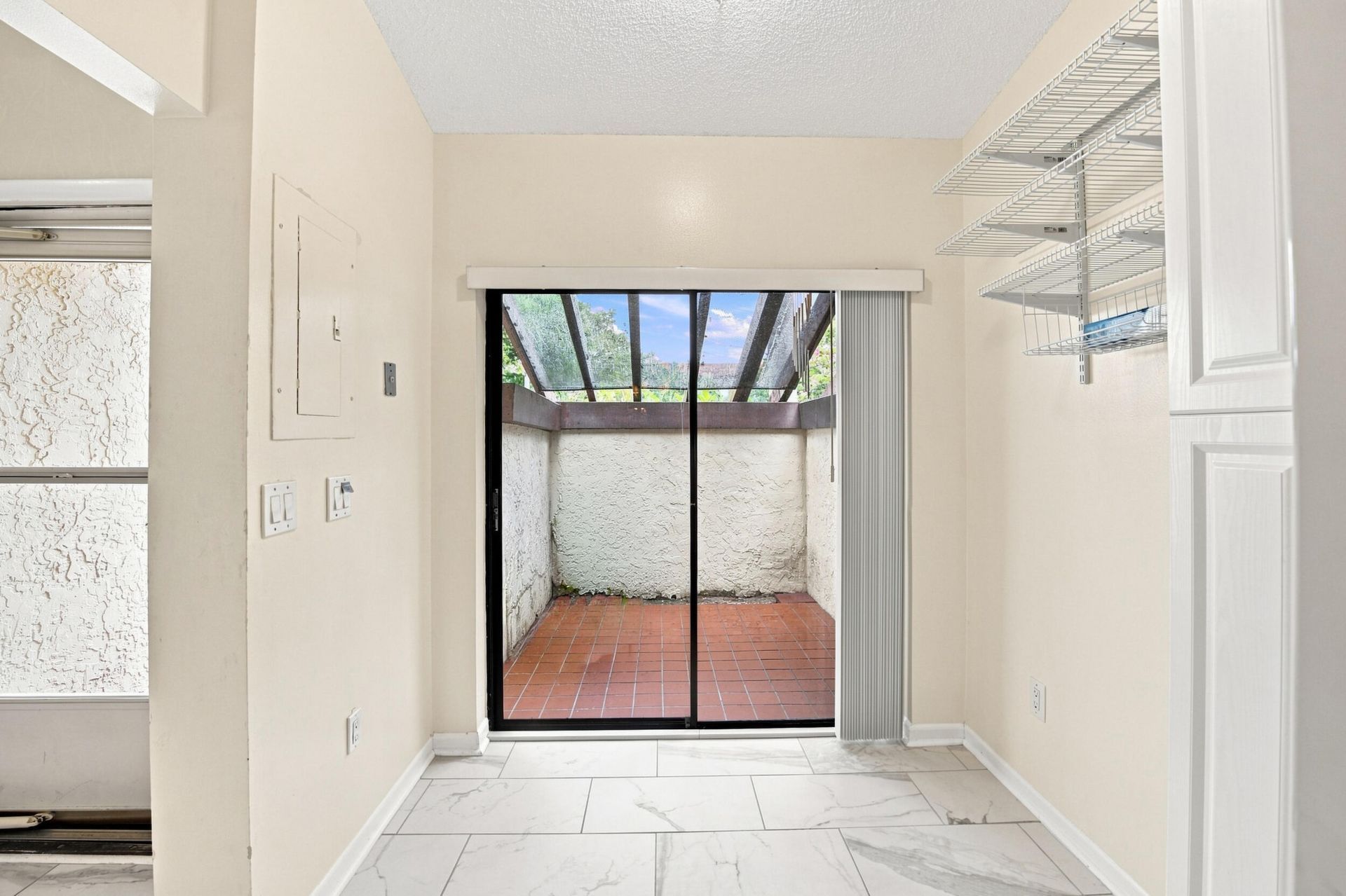 3872 Vine Trail, Unit D, Lake Worth, FL 33467 Photo