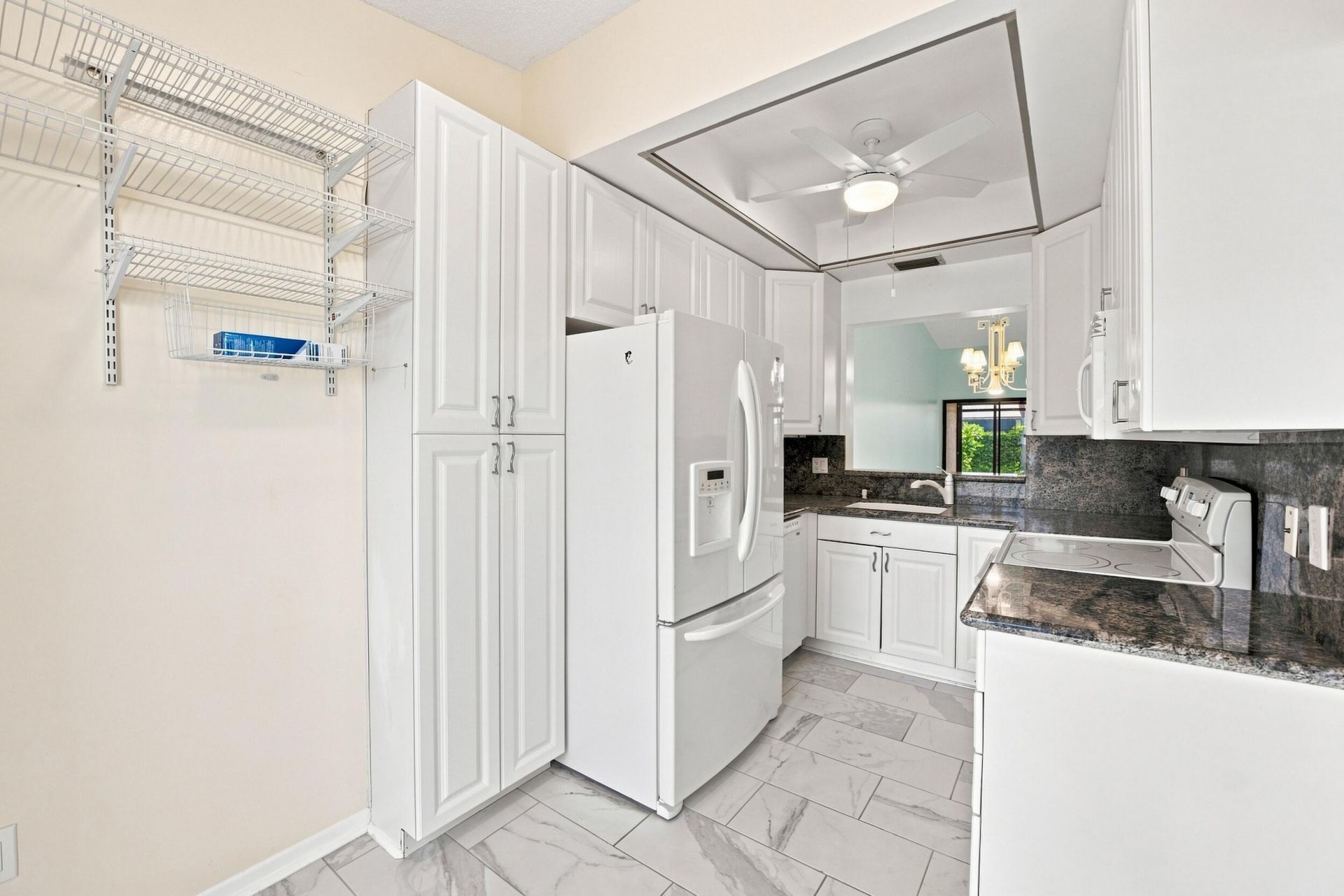 3872 Vine Trail, Unit D, Lake Worth, FL 33467 Photo
