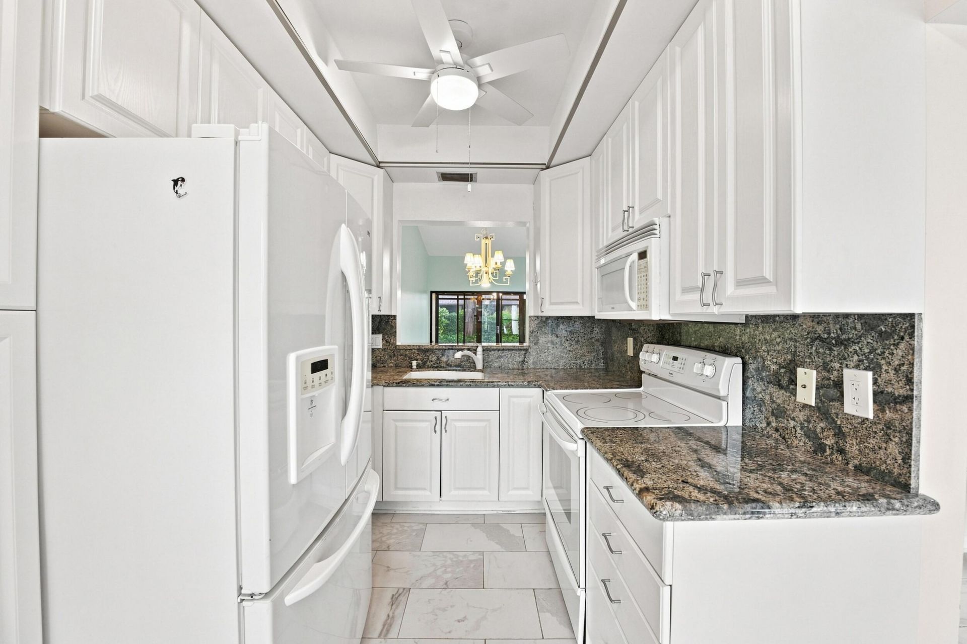 3872 Vine Trail, Unit D, Lake Worth, FL 33467 Photo
