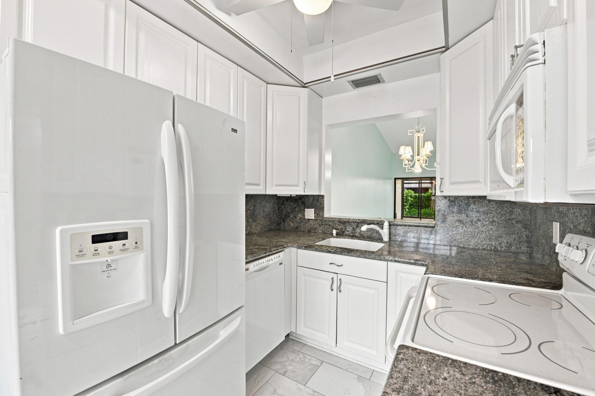 3872 Vine Trail, Unit D, Lake Worth, FL 33467 Photo