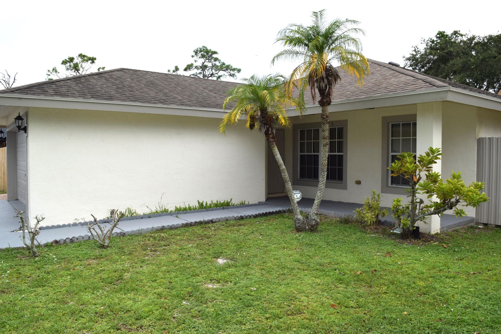 425 Perry Avenue, Greenacres, FL 33463 Photo