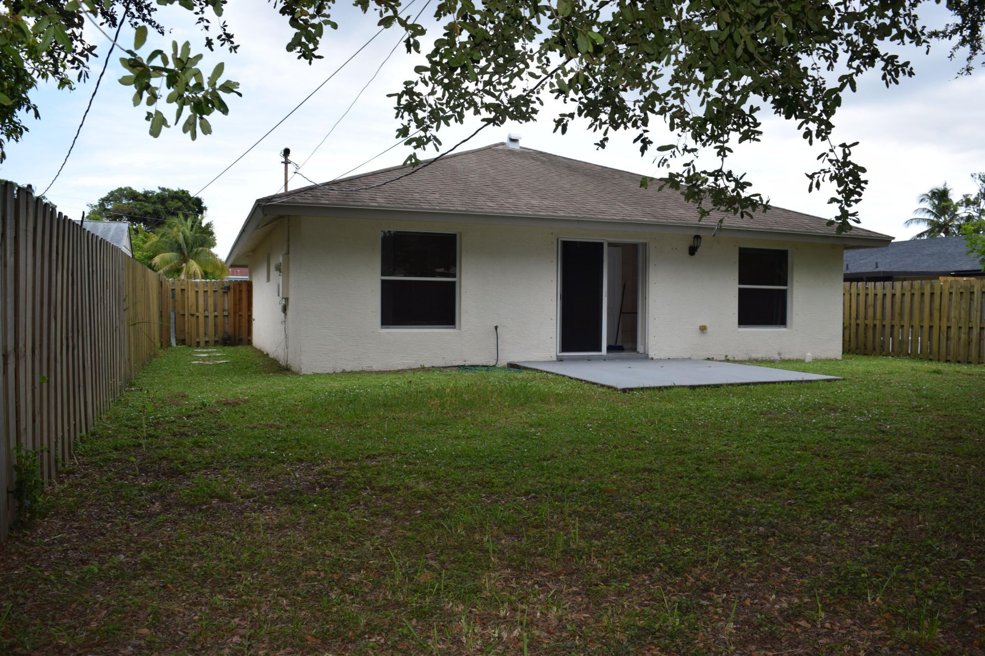 425 Perry Avenue, Greenacres, FL 33463 Photo