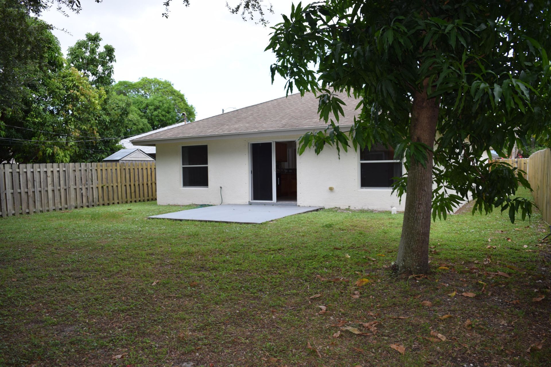 425 Perry Avenue, Greenacres, FL 33463 Photo