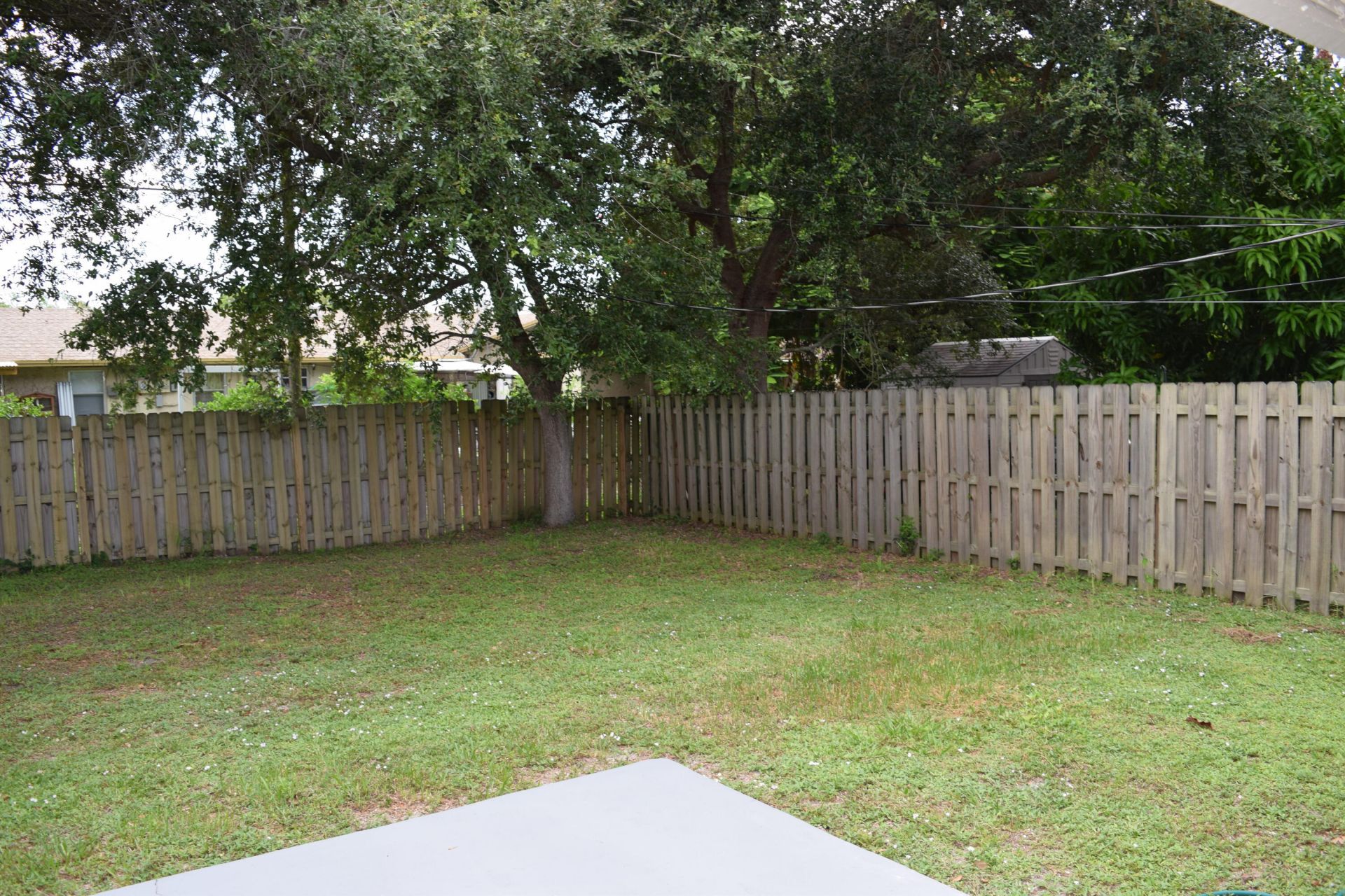 425 Perry Avenue, Greenacres, FL 33463 Photo
