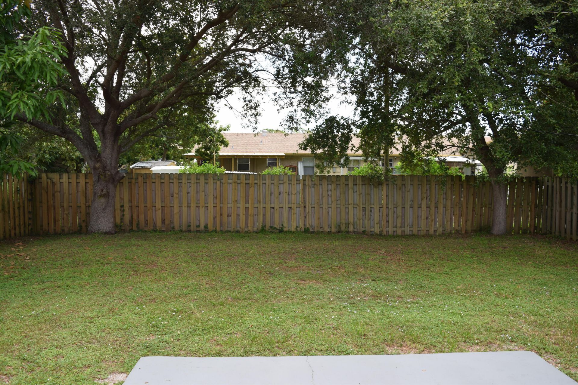 425 Perry Avenue, Greenacres, FL 33463 Photo