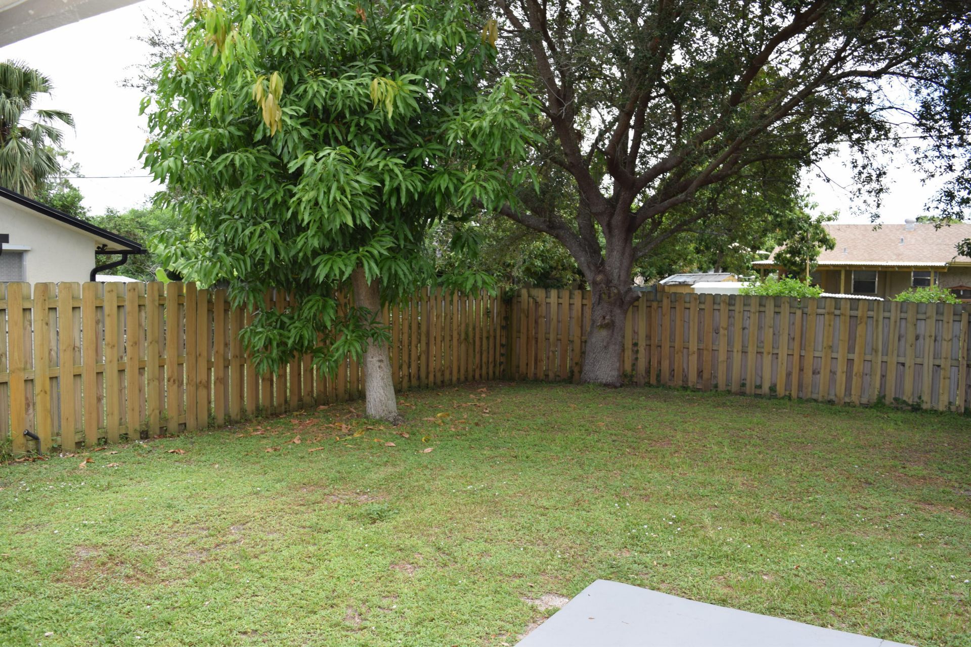 425 Perry Avenue, Greenacres, FL 33463 Photo