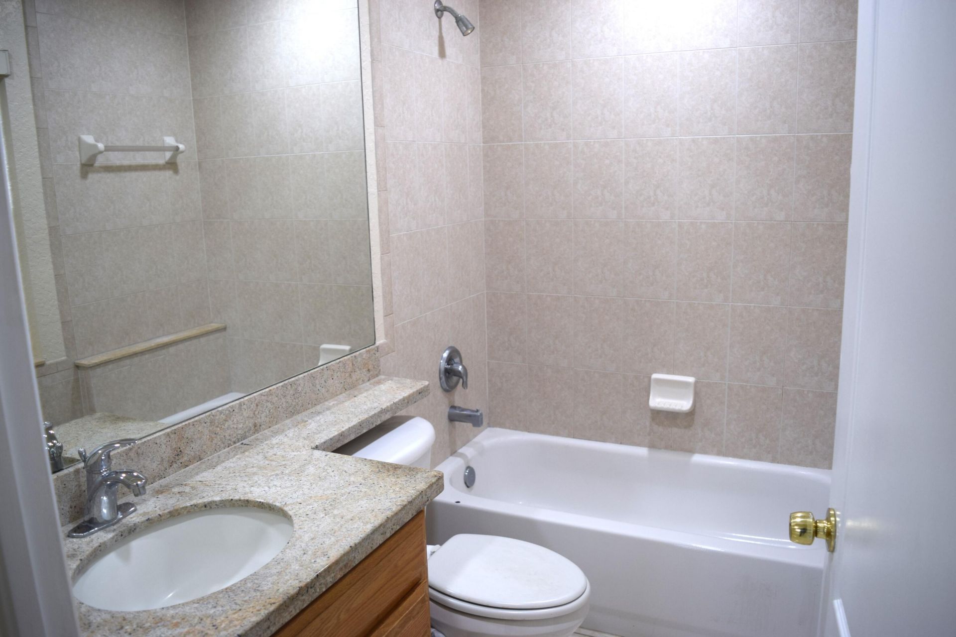 425 Perry Avenue, Greenacres, FL 33463 Photo