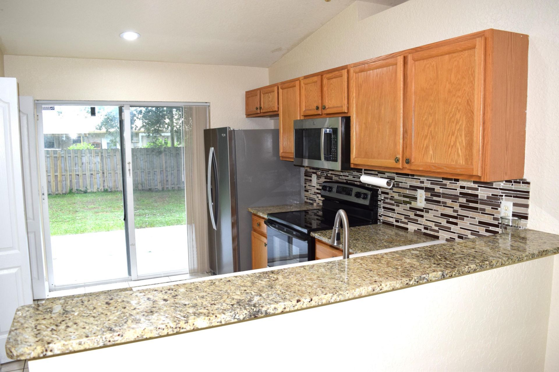 425 Perry Avenue, Greenacres, FL 33463 Photo