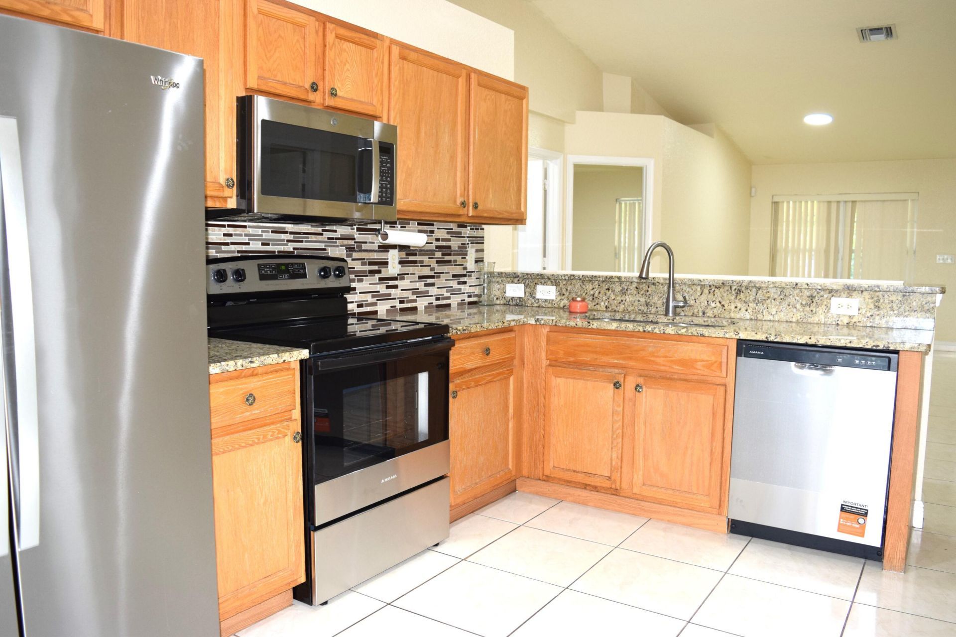 425 Perry Avenue, Greenacres, FL 33463 Photo