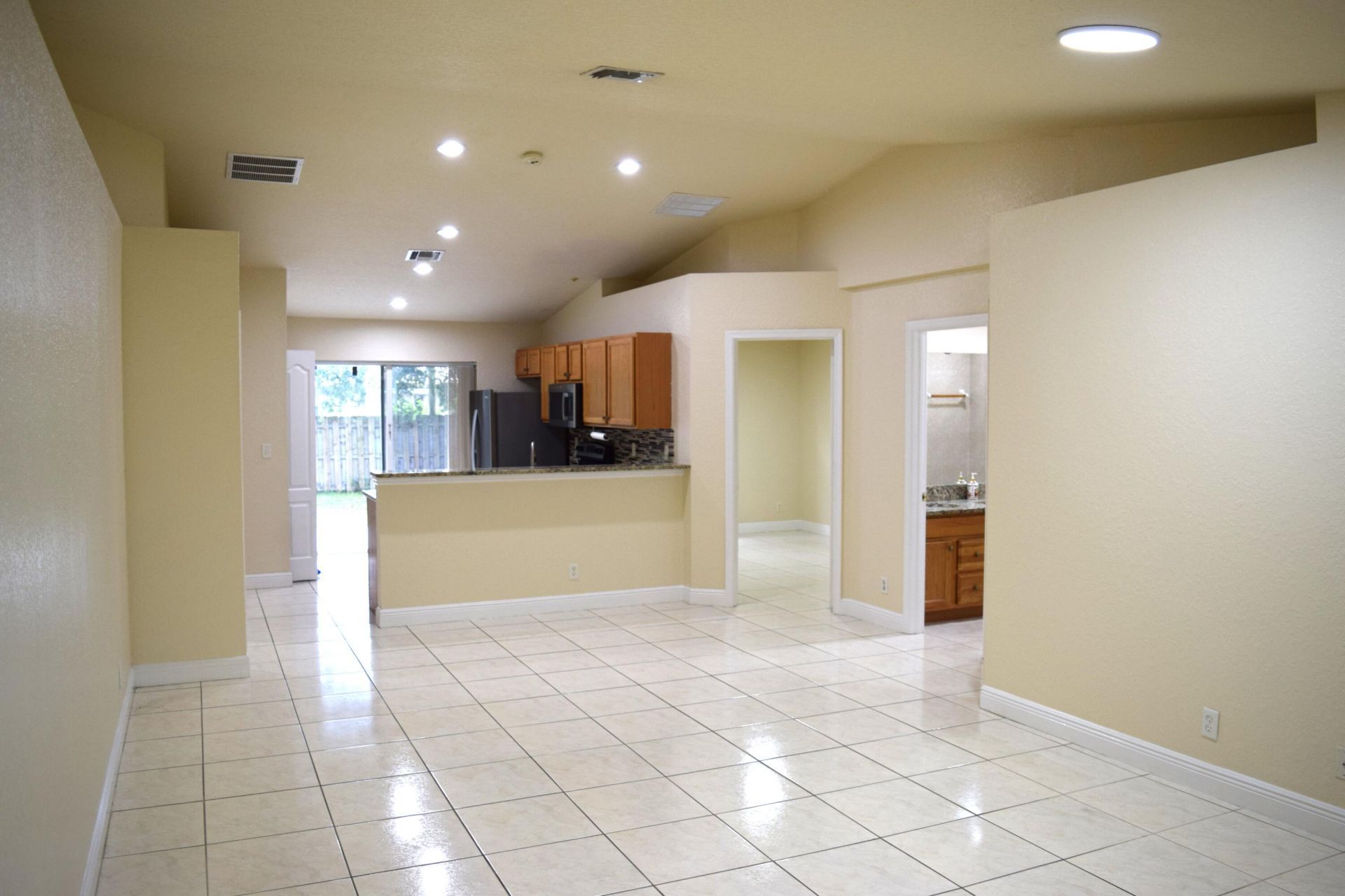 425 Perry Avenue, Greenacres, FL 33463 Photo