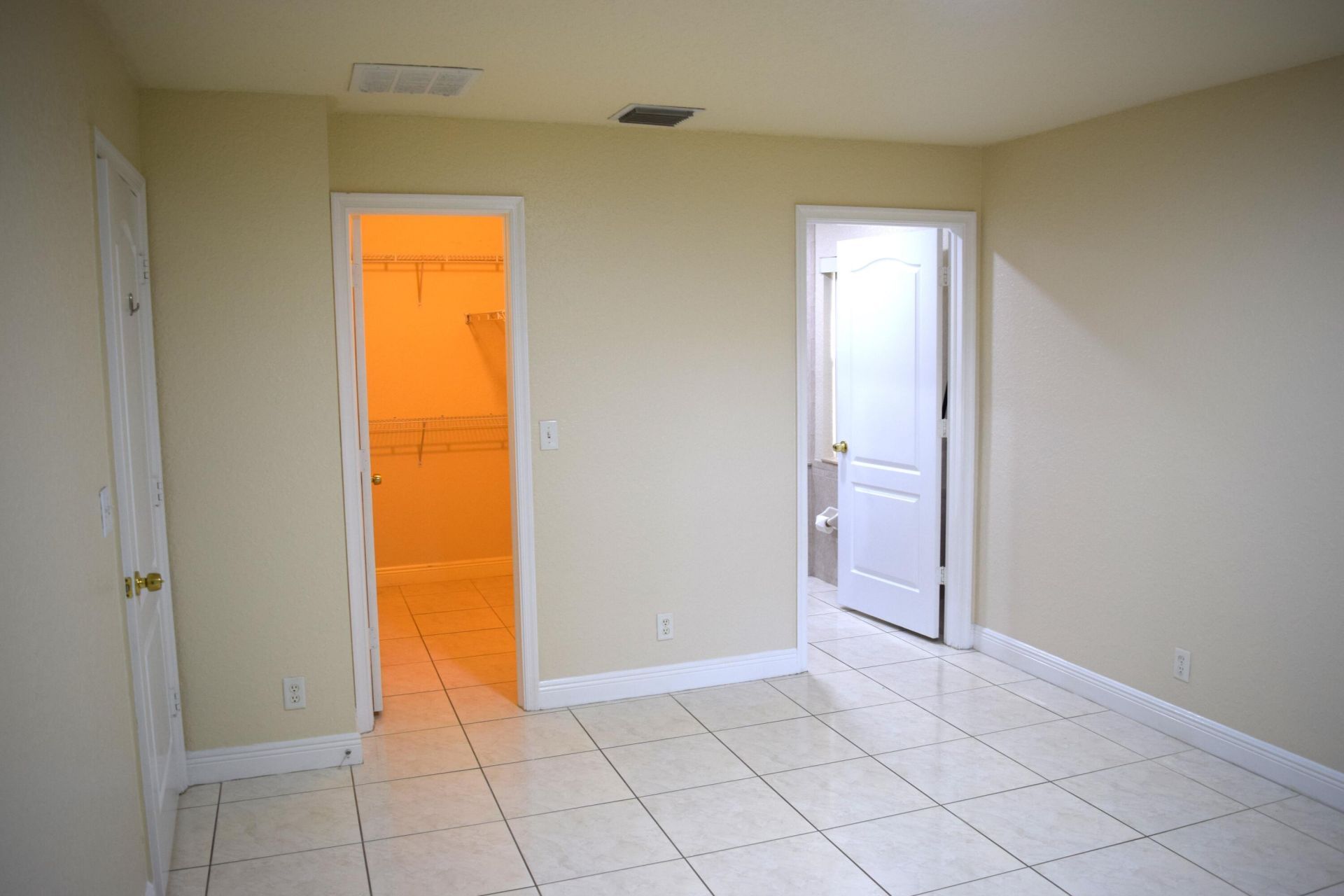 425 Perry Avenue, Greenacres, FL 33463 Photo