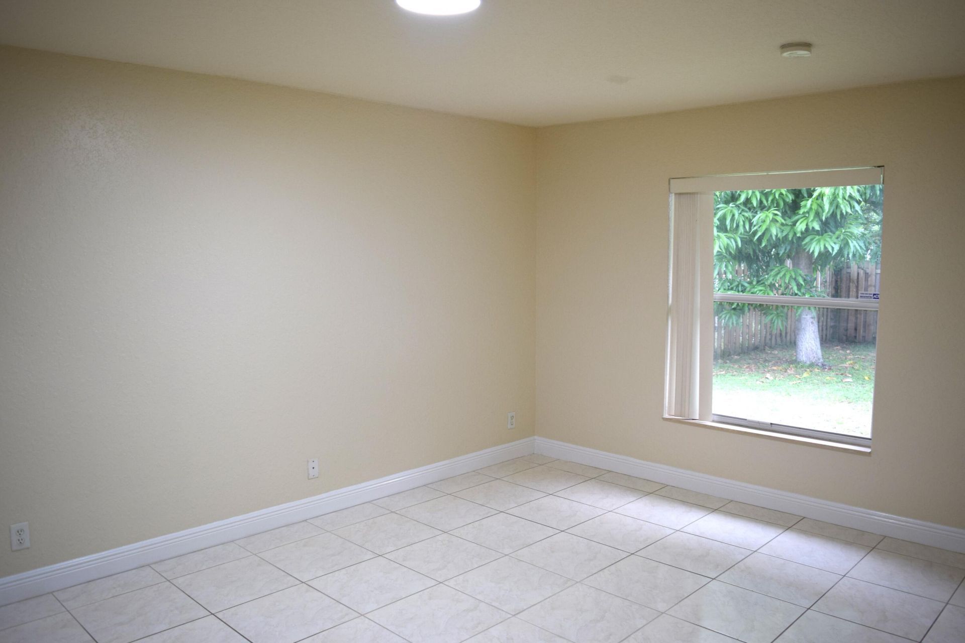 425 Perry Avenue, Greenacres, FL 33463 Photo