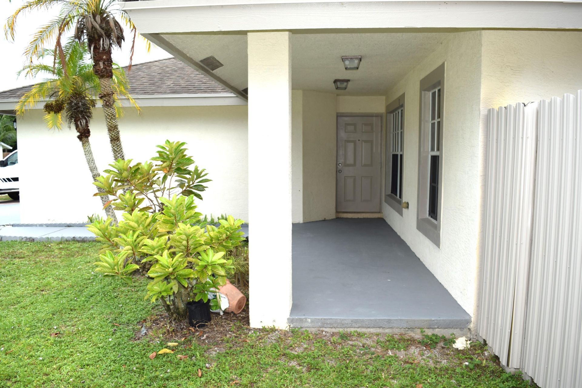 425 Perry Avenue, Greenacres, FL 33463 Photo