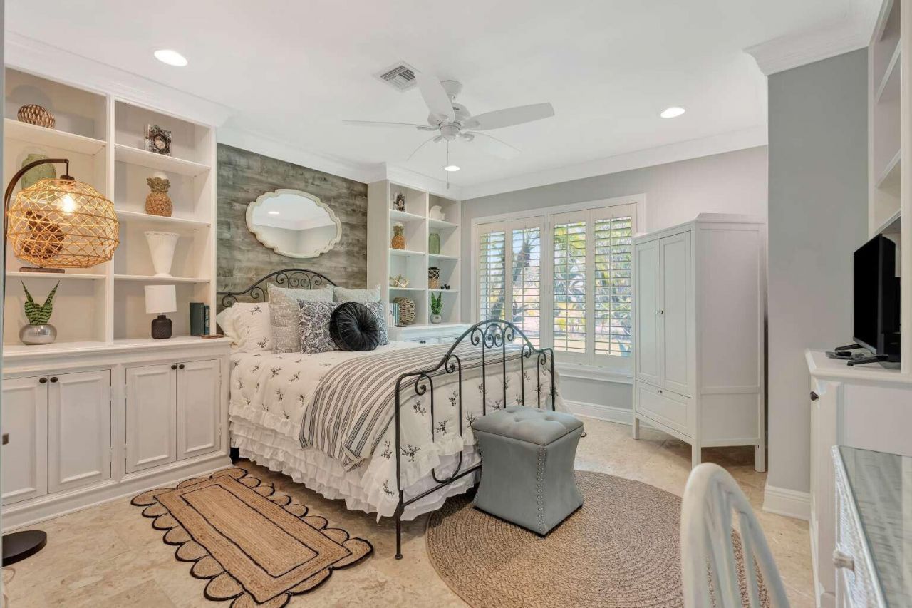 5531 Hibiscus Road, Jupiter, FL 33458 Photo
