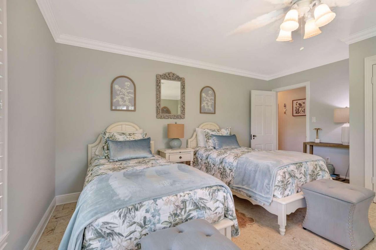 5531 Hibiscus Road, Jupiter, FL 33458 Photo