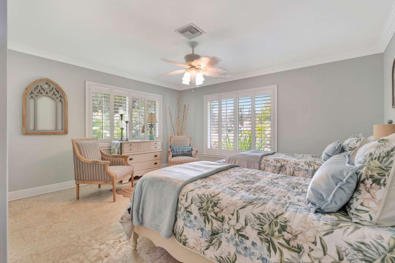 5531 Hibiscus Road, Jupiter, FL 33458 Photo