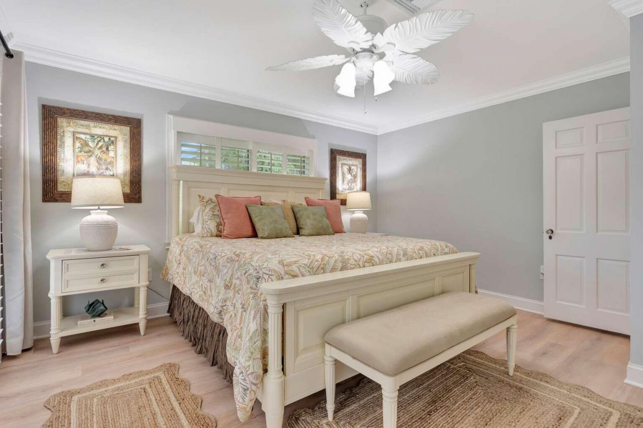 5531 Hibiscus Road, Jupiter, FL 33458 Photo