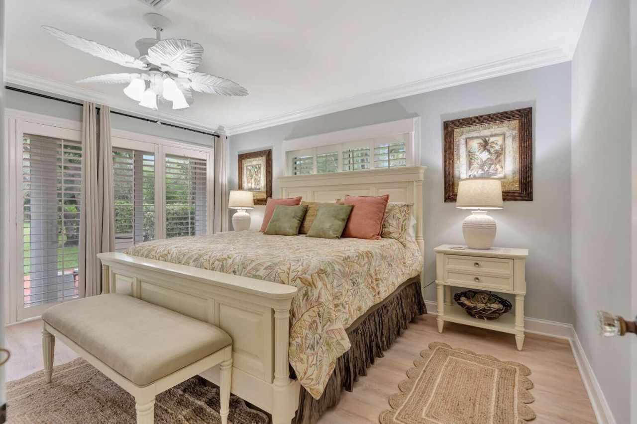 5531 Hibiscus Road, Jupiter, FL 33458 Photo