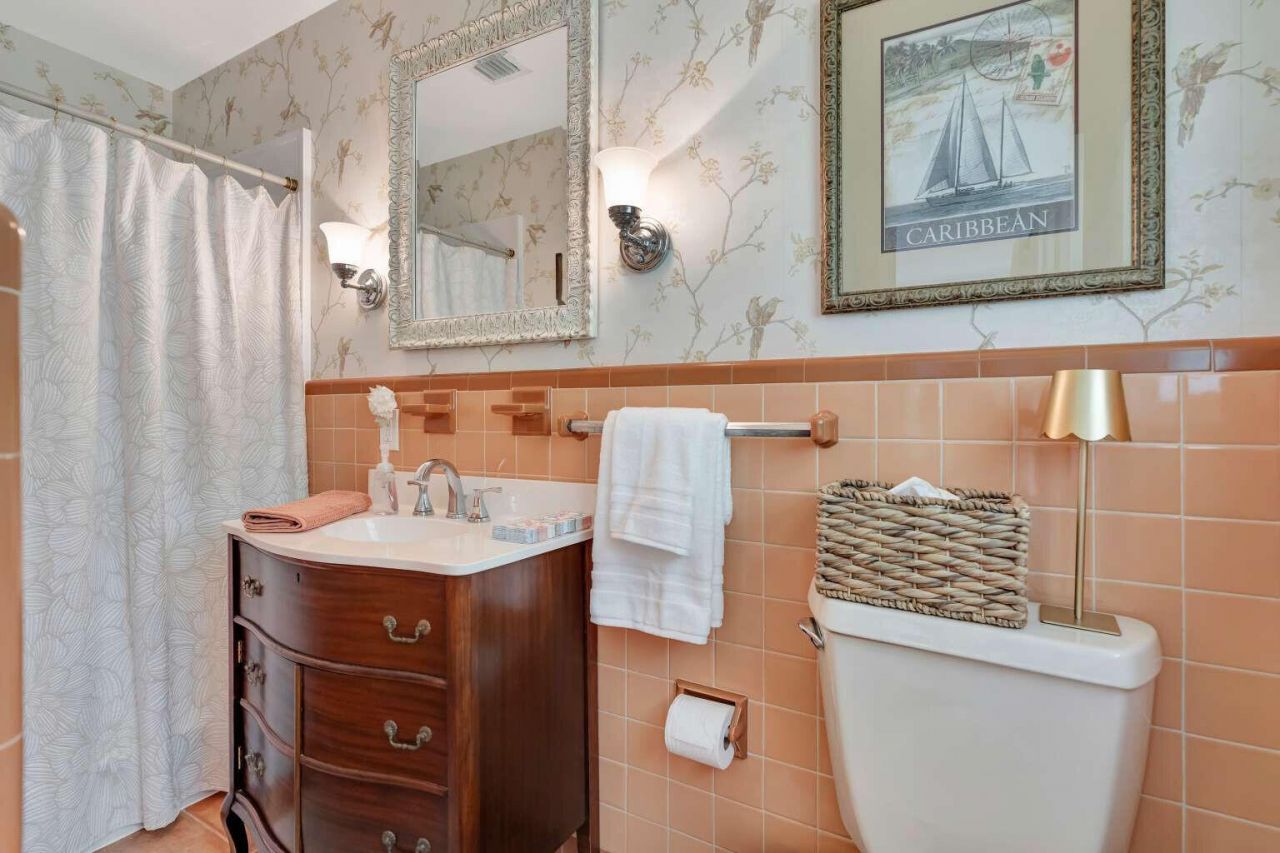 5531 Hibiscus Road, Jupiter, FL 33458 Photo
