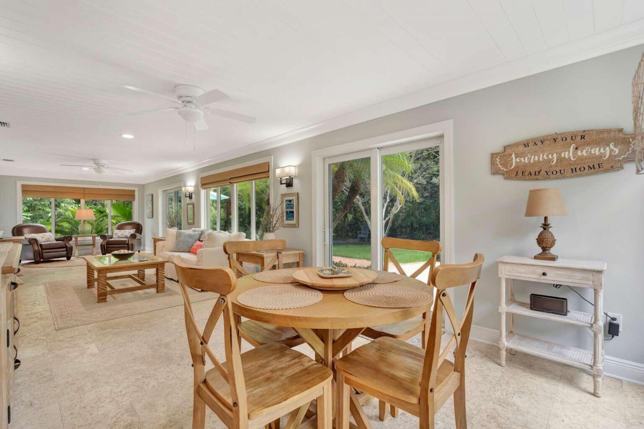 5531 Hibiscus Road, Jupiter, FL 33458 Photo