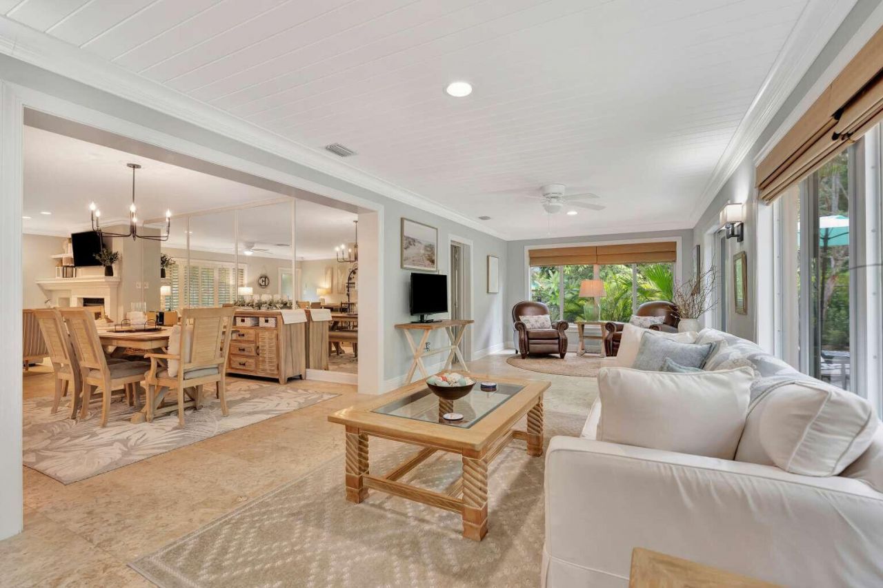 5531 Hibiscus Road, Jupiter, FL 33458 Photo