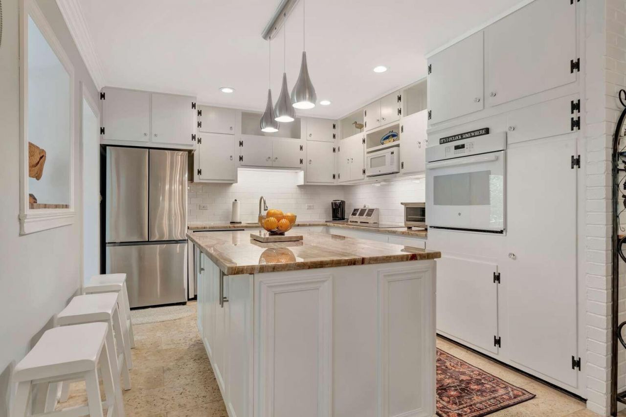 5531 Hibiscus Road, Jupiter, FL 33458 Photo