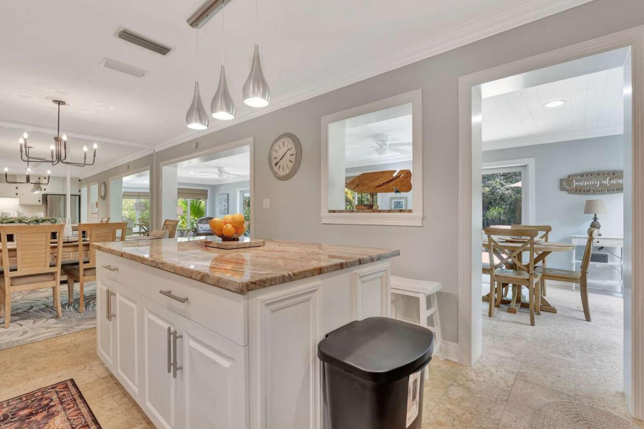 5531 Hibiscus Road, Jupiter, FL 33458 Photo