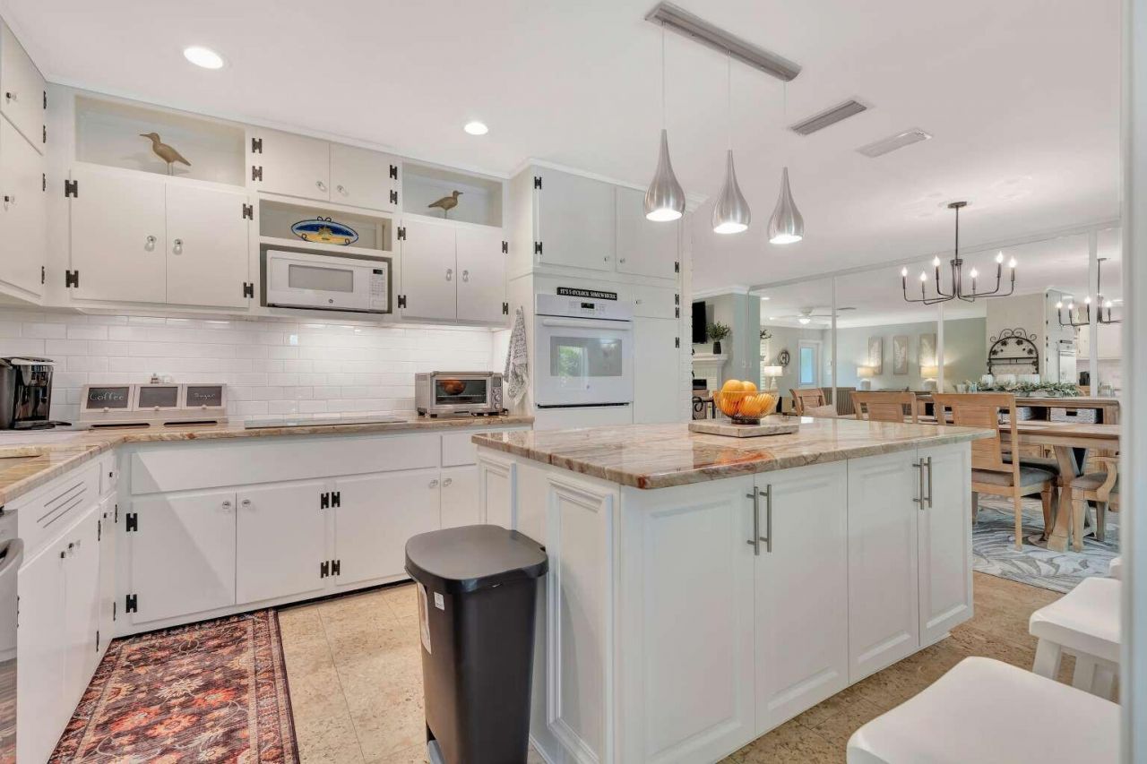 5531 Hibiscus Road, Jupiter, FL 33458 Photo