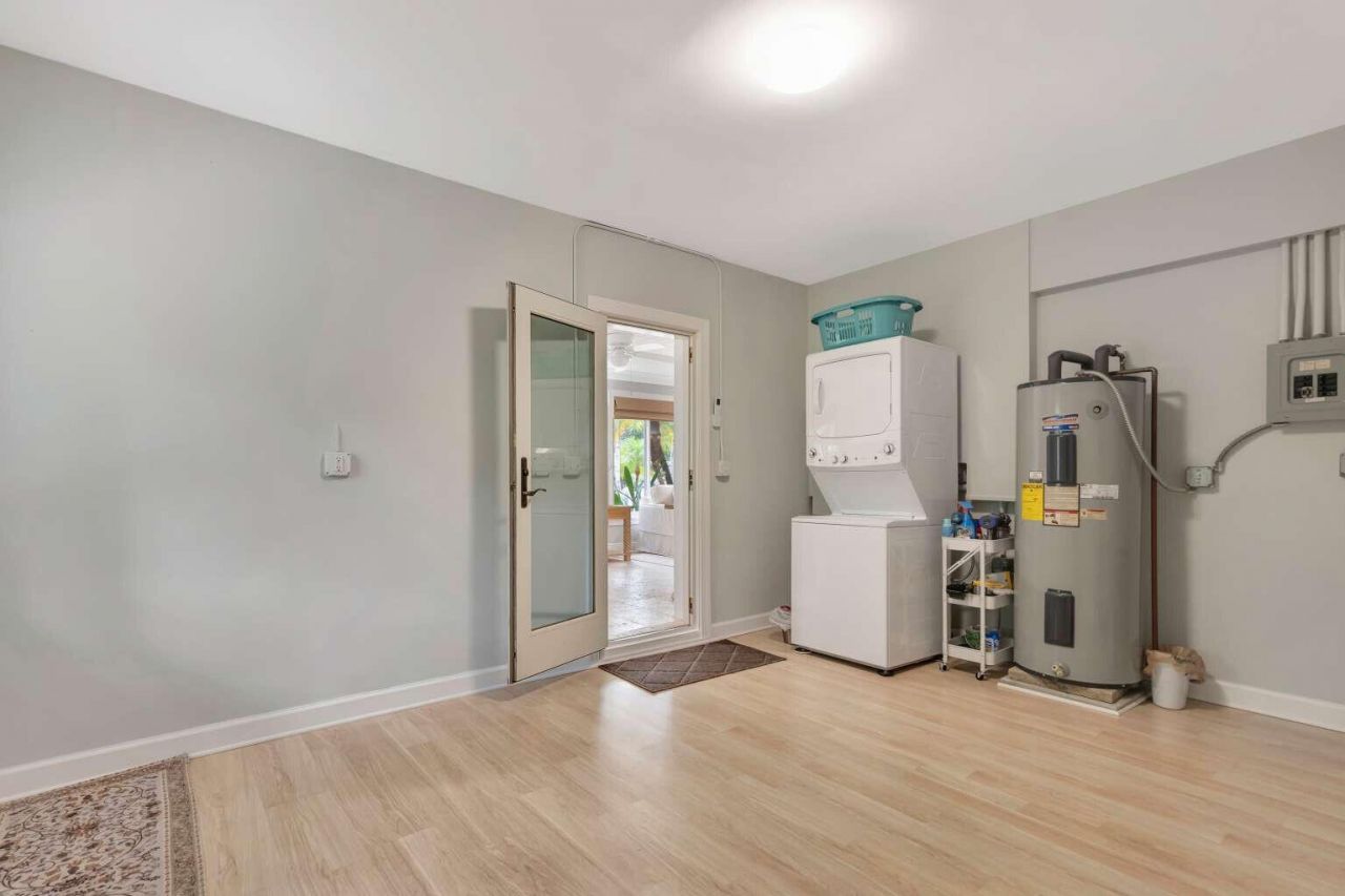 5531 Hibiscus Road, Jupiter, FL 33458 Photo