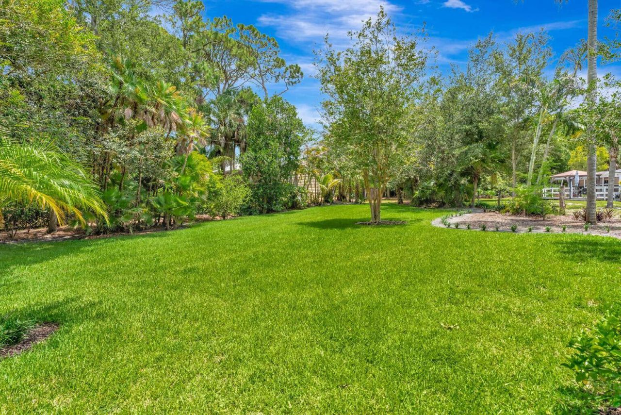 5531 Hibiscus Road, Jupiter, FL 33458 Photo