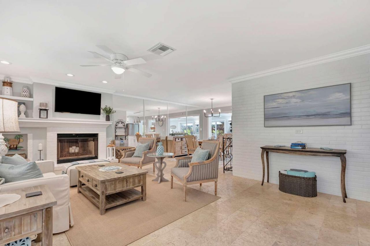 5531 Hibiscus Road, Jupiter, FL 33458 Photo